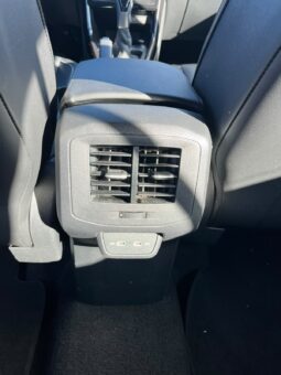 
										T-Cross HL 1.4 TSI AT 2024/2025 completo									