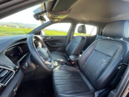 
										T-Cross HL 1.4 TSI AT 2024/2025 completo									