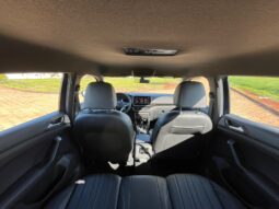 
										T-Cross HL 1.4 TSI AT 2024/2025 completo									