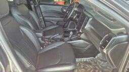 
										Fiat Toro Volcano 1.3 Turbo Flex 2023/2024 completo									