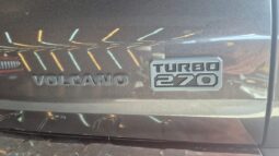 
										Fiat Toro Volcano 1.3 Turbo Flex 2023/2024 completo									