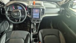 
										Fiat Toro Volcano 1.3 Turbo Flex 2023/2024 completo									