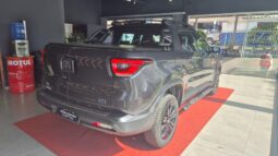 
										Fiat Toro Volcano 1.3 Turbo Flex 2023/2024 completo									