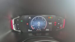 
										Fiat Toro Volcano 1.3 Turbo Flex 2023/2024 completo									