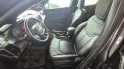 
										Fiat Toro Volcano 1.3 Turbo Flex 2023/2024 completo									