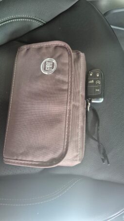 
										Fiat Toro Volcano 1.3 Turbo Flex 2023/2024 completo									