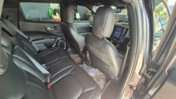 
										Fiat Toro Volcano 1.3 Turbo Flex 2023/2024 completo									