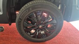 
										Fiat Toro Volcano 1.3 Turbo Flex 2023/2024 completo									
