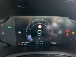 
										Jeep Renegade Longitude flex 1.3 turbo 2024 completo									