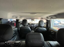 
										Jeep Renegade Longitude flex 1.3 turbo 2024 completo									