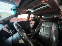 
										Hyundai I30 2010 com Teto Solar completo									