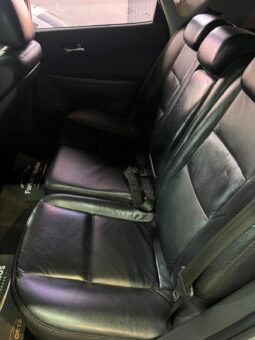
										Hyundai I30 2010 com Teto Solar completo									