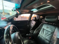 
										Hyundai I30 2010 com Teto Solar completo									