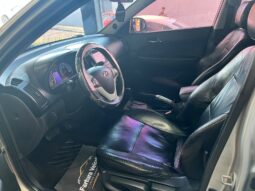 
										Hyundai I30 2010 com Teto Solar completo									