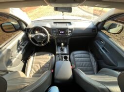 
										Volkswagen Amarok Comfort 2.0 4×4 completo									