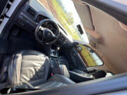 
										Volkswagen Amarok Comfort 2.0 4×4 completo									