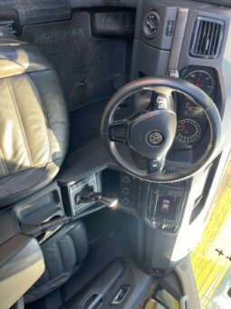 
										Volkswagen Amarok Comfort 2.0 4×4 completo									