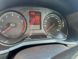 
										Volkswagen Amarok Comfort 2.0 4×4 completo									