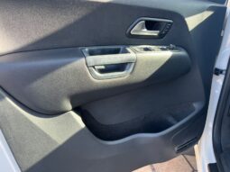 
										Volkswagen Amarok Comfort 2.0 4×4 completo									