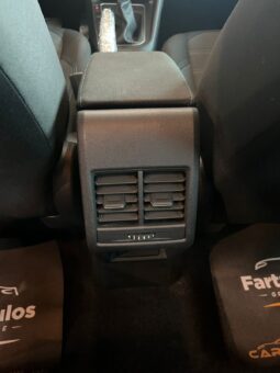
										Volkswagen Nivus Comfortline TSI AT 2023/2024 completo									
