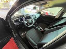 
										Volkswagen Nivus Comfortline TSI AT 2023/2024 completo									