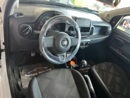 
										Fiat Mobi 2025 completo									