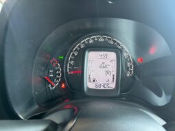 
										Fiat Mobi 2025 completo									