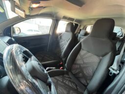 
										Fiat Mobi 2025 completo									