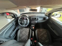 
										Fiat Mobi 2025 completo									