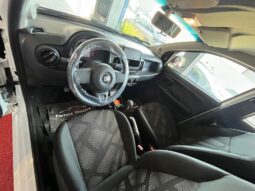 
										Fiat Mobi 2025 completo									