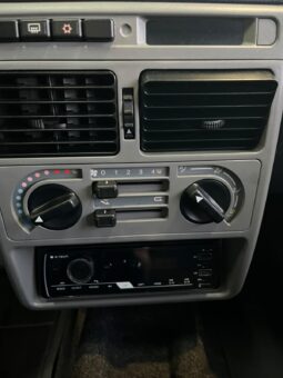 
										Fiat Uno Mille Economy 2012/2013 completo									