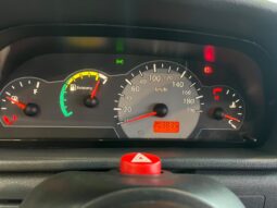 
										Fiat Uno Mille Economy 2012/2013 completo									