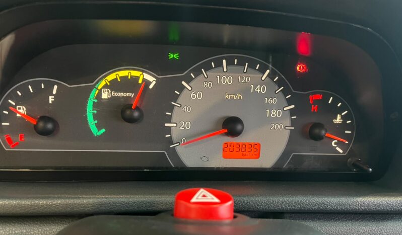 
								Fiat Uno Mille Economy 2012/2013 completo									