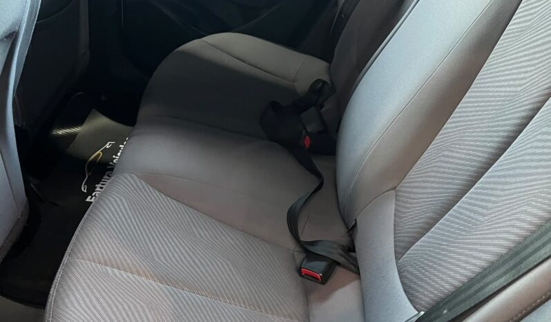 
								Hyundai HB20X 1.6 Automático 2014 completo									