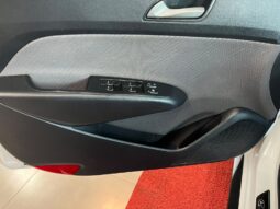 
										Hyundai HB20X 1.6 Automático 2014 completo									