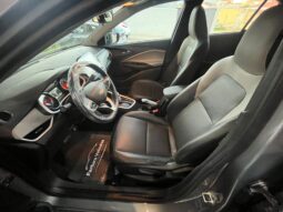 
										Chevrolet Onix Premier completo									