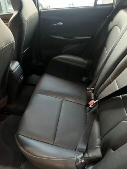 
										Chevrolet Onix Premier completo									