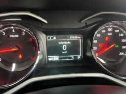 
										Chevrolet Onix Premier completo									