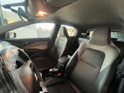
										Chevrolet Onix Premier completo									