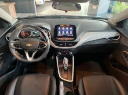 
										Chevrolet Onix Premier completo									