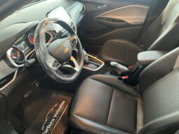 
										Chevrolet Onix Premier completo									