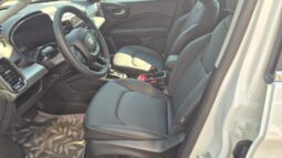 
										Fiat Toro Volcano 1.3 T Flex 0km completo									