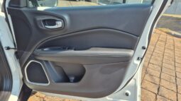 
										Fiat Toro Volcano 1.3 T Flex 0km completo									