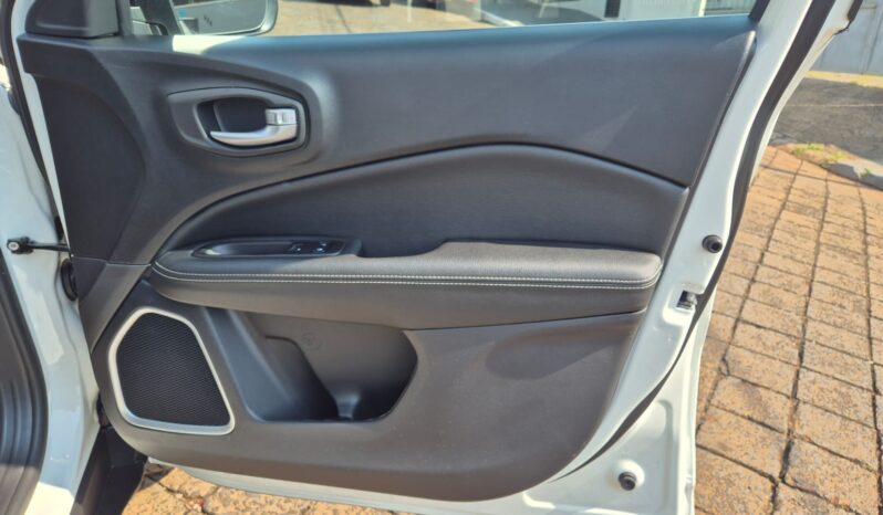 
								Fiat Toro Volcano 1.3 T Flex 0km completo									
