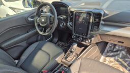 
										Fiat Toro Volcano 1.3 T Flex 0km completo									