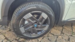 
										Fiat Toro Volcano 1.3 T Flex 0km completo									