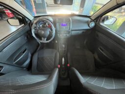 
										Renault Kwid Zen 1.0 2023/2024 completo									
