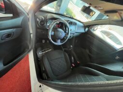 
										Renault Kwid Zen 1.0 2023/2024 completo									