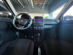 
										Renault Kwid Zen 1.0 2023/2024 completo									