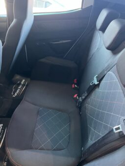 
										Renault Kwid Zen 1.0 2023/2024 completo									